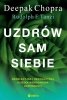 Uzdrów sam siebie